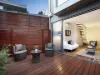 338 Montague Street, Albert Park, Vic 3206-Image