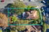 338 Mowbray Road, Artarmon, NSW 2064