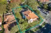 338 Mowbray Road, Artarmon, NSW 2064-Image