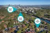 338 Mowbray Road, Artarmon, NSW 2064-Image