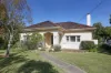 338 North Road, Brighton East, Vic 3187