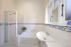 338 North Road, Brighton East, Vic 3187-Image