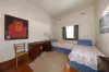 338 North Road, Brighton East, Vic 3187-Image