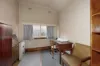 338 North Road, Brighton East, Vic 3187-Image