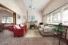 338 North Road, Brighton East, Vic 3187-Image
