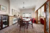 338 North Road, Brighton East, Vic 3187-Image