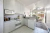 338 North Road, Brighton East, Vic 3187-Image