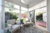 338 North Road, Brighton East, Vic 3187-Image