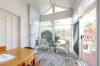 338 North Road, Brighton East, Vic 3187-Image
