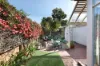 338 North Road, Brighton East, Vic 3187-Image