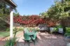338 North Road, Brighton East, Vic 3187-Image