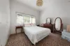338 North Road, Brighton East, Vic 3187-Image