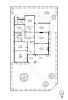 338 North Road, Brighton East, Vic 3187-Floorplan