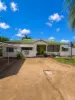 338 Piccadilly Street, West Lamington, WA 6430