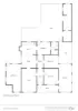 338 Piccadilly Street, West Lamington, WA 6430-Image