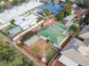 338 Piccadilly Street, West Lamington, WA 6430-Image