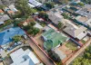 338 Piccadilly Street, West Lamington, WA 6430-Image