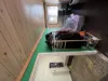 338 Piccadilly Street, West Lamington, WA 6430-Image