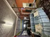 338 Piccadilly Street, West Lamington, WA 6430-Image