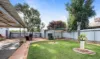 338 Piccadilly Street, West Lamington, WA 6430-Image