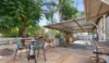 338 Piccadilly Street, West Lamington, WA 6430-Image