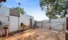 338 Piccadilly Street, West Lamington, WA 6430-Image