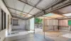 338 Piccadilly Street, West Lamington, WA 6430-Image