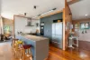 338 Prince Henry Drive, Prince Henry Heights, Qld 4350-Image