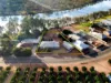338 Ramco Road, Ramco, SA 5322