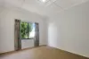 338 Ramco Road, Ramco, SA 5322-Image