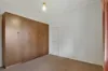 338 Ramco Road, Ramco, SA 5322-Image