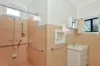 338 Ramco Road, Ramco, SA 5322-Image