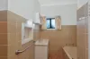 338 Ramco Road, Ramco, SA 5322-Image