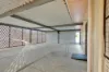 338 Ramco Road, Ramco, SA 5322-Image