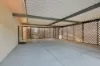 338 Ramco Road, Ramco, SA 5322-Image