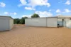 338 Ramco Road, Ramco, SA 5322-Image