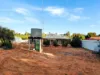 338 Ramco Road, Ramco, SA 5322-Image