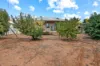 338 Ramco Road, Ramco, SA 5322-Image