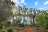 338 Ramco Road, Ramco, SA 5322-Image