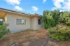 338 Ramco Road, Ramco, SA 5322-Image