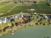 338 Ramco Road, Ramco, SA 5322-Image