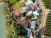 338 Ramco Road, Ramco, SA 5322-Image
