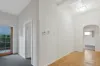 338 Ramco Road, Ramco, SA 5322-Image