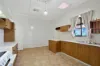 338 Ramco Road, Ramco, SA 5322-Image