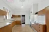 338 Ramco Road, Ramco, SA 5322-Image