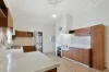 338 Ramco Road, Ramco, SA 5322-Image