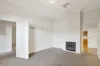338 Ramco Road, Ramco, SA 5322-Image