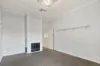 338 Ramco Road, Ramco, SA 5322-Image