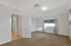 338 Ramco Road, Ramco, SA 5322-Image