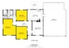338 Ramco Road, Ramco, SA 5322-Floorplan